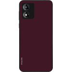Sonique ���� Colorbloc Series ��� Motorola Moto E13 4G �������