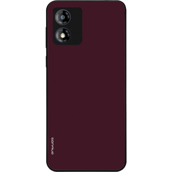 Sonique ���� Colorbloc Series ��� Motorola Moto E13 4G �������
