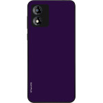 Sonique ���� Colorbloc Series ��� Motorola Moto E13 4G ���