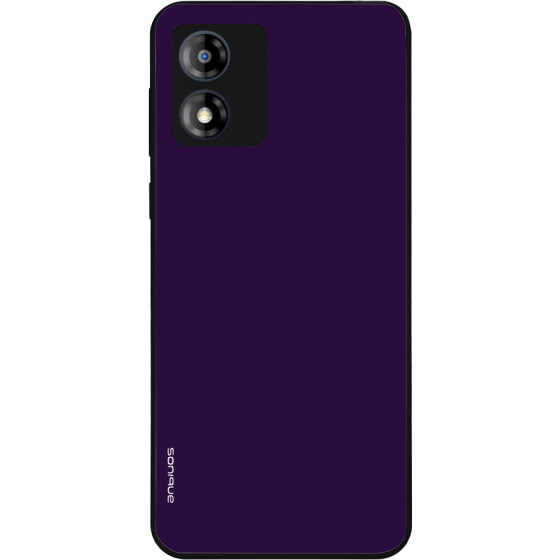 Sonique ���� Colorbloc Series ��� Motorola Moto E13 4G ���