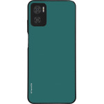 Sonique ���� Colorbloc Series ��� Motorola Moto E22 4G ������