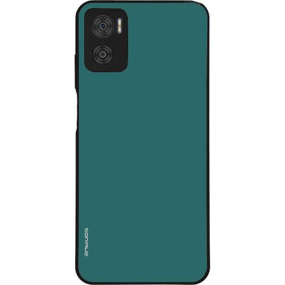 Sonique ���� Colorbloc Series ��� Motorola Moto E22 4G ������