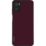 Sonique ���� Colorbloc Series ��� Motorola Moto E22 4G �������