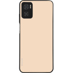 Sonique ���� Colorbloc Series ��� Motorola Moto E22 4G ����
