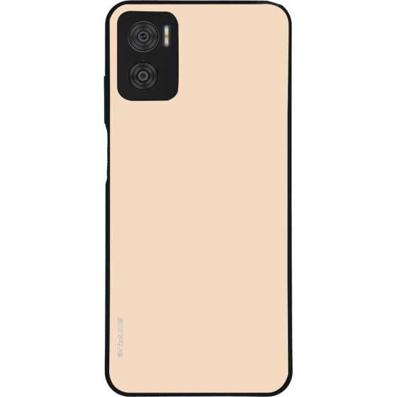Sonique ���� Colorbloc Series ��� Motorola Moto E22 4G ����