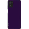 Sonique ���� Colorbloc Series ��� Motorola Moto E22 4G ���