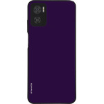 Sonique ���� Colorbloc Series ��� Motorola Moto E22 4G ���