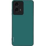 Sonique ���� Colorbloc Series ��� Motorola Moto G04 4G / Moto G04s 4G / Moto G24 4G / Moto E14 4G ������