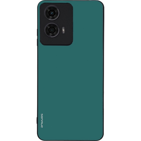 Sonique ���� Colorbloc Series ��� Motorola Moto G04 4G / Moto G04s 4G / Moto G24 4G / Moto E14 4G ������