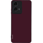 Sonique ���� Colorbloc Series ��� Motorola Moto G04 4G / Moto G04s 4G / Moto G24 4G / Moto E14 4G �������
