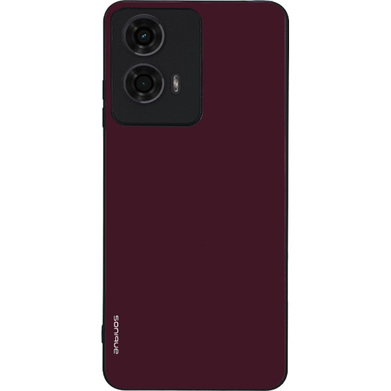 Sonique ���� Colorbloc Series ��� Motorola Moto G04 4G / Moto G04s 4G / Moto G24 4G / Moto E14 4G �������