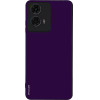 Sonique ���� Colorbloc Series ��� Motorola Moto G04 4G / Moto G04s 4G / Moto G24 4G / Moto E14 4G ���