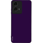 Sonique ���� Colorbloc Series ��� Motorola Moto G04 4G / Moto G04s 4G / Moto G24 4G / Moto E14 4G ���