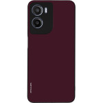 Sonique ���� Colorbloc Series ��� Motorola Moto G05 4G / Moto E15 4G �������