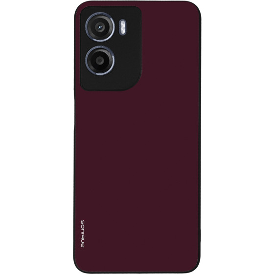 Sonique ���� Colorbloc Series ��� Motorola Moto G05 4G / Moto E15 4G �������
