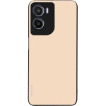 Sonique ���� Colorbloc Series ��� Motorola Moto G05 4G / Moto E15 4G ����