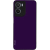 Sonique ���� Colorbloc Series ��� Motorola Moto G05 4G / Moto E15 4G ���