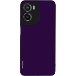 Sonique ���� Colorbloc Series ��� Motorola Moto G05 4G / Moto E15 4G ���