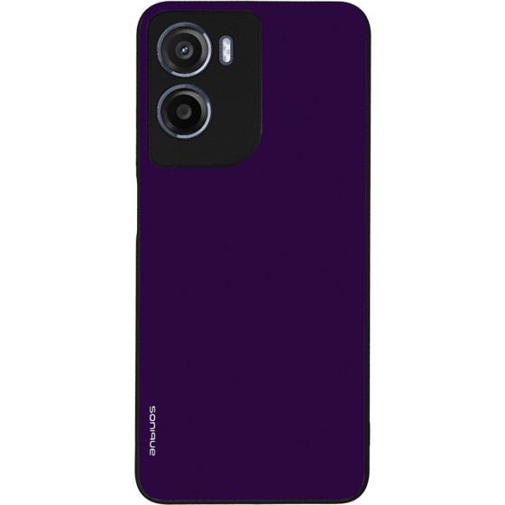 Sonique ���� Colorbloc Series ��� Motorola Moto G05 4G / Moto E15 4G ���