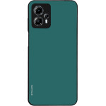 Sonique ���� Colorbloc Series ��� Motorola Moto G13 4G / Moto G23 4G ������