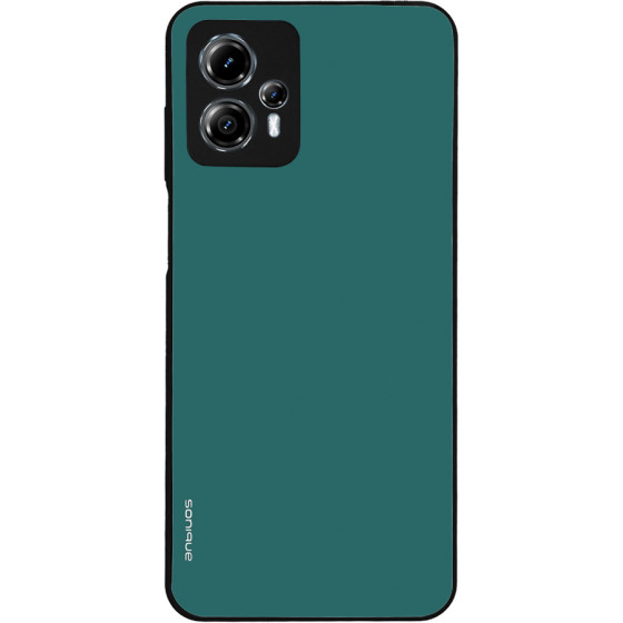 Sonique ���� Colorbloc Series ��� Motorola Moto G13 4G / Moto G23 4G ������
