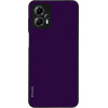Sonique ���� Colorbloc Series ��� Motorola Moto G13 4G / Moto G23 4G ���