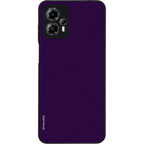 Sonique ���� Colorbloc Series ��� Motorola Moto G13 4G / Moto G23 4G ���