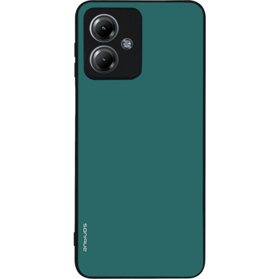 Sonique ���� Colorbloc Series ��� Motorola Moto G14 4G ������