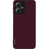 Sonique ���� Colorbloc Series ��� Motorola Moto G14 4G �������