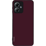 Sonique ���� Colorbloc Series ��� Motorola Moto G14 4G �������
