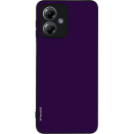 Sonique ���� Colorbloc Series ��� Motorola Moto G14 4G ���