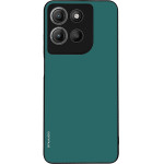 Sonique ���� Colorbloc Series ��� Motorola Moto G15 4G / Moto G15 Power ������