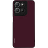 Sonique ���� Colorbloc Series ��� Motorola Moto G15 4G / Moto G15 Power �������