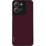 Sonique ���� Colorbloc Series ��� Motorola Moto G15 4G / Moto G15 Power �������