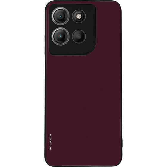 Sonique ���� Colorbloc Series ��� Motorola Moto G15 4G / Moto G15 Power �������