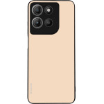 Sonique ���� Colorbloc Series ��� Motorola Moto G15 4G / Moto G15 Power ����