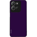 Sonique ���� Colorbloc Series ��� Motorola Moto G15 4G / Moto G15 Power ���