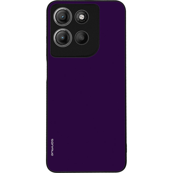 Sonique ���� Colorbloc Series ��� Motorola Moto G15 4G / Moto G15 Power ���