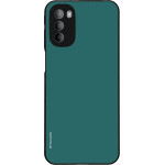 Sonique ���� Colorbloc Series ��� Motorola Moto G31 4G / Moto G41 4G ������