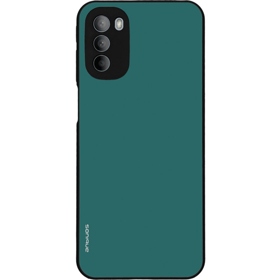 Sonique ���� Colorbloc Series ��� Motorola Moto G31 4G / Moto G41 4G ������