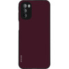 Sonique ���� Colorbloc Series ��� Motorola Moto G31 4G / Moto G41 4G �������