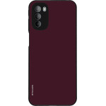 Sonique ���� Colorbloc Series ��� Motorola Moto G31 4G / Moto G41 4G �������