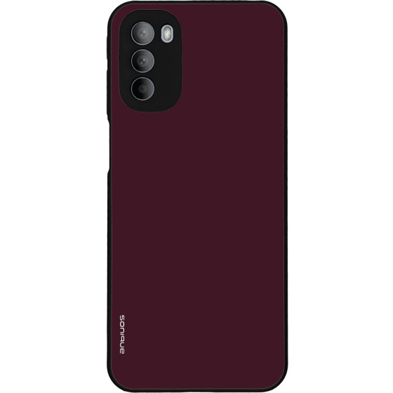 Sonique ���� Colorbloc Series ��� Motorola Moto G31 4G / Moto G41 4G �������