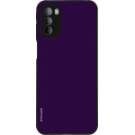 Sonique ���� Colorbloc Series ��� Motorola Moto G31 4G / Moto G41 4G ���