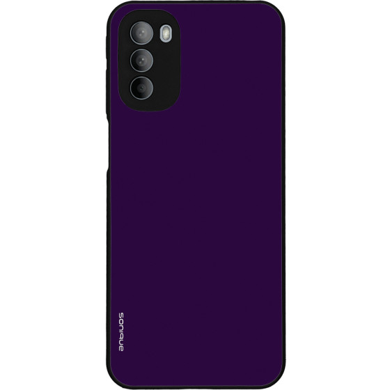 Sonique ���� Colorbloc Series ��� Motorola Moto G31 4G / Moto G41 4G ���