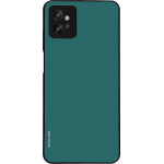Sonique ���� Colorbloc Series ��� Motorola Moto G32 ������
