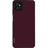 Sonique ���� Colorbloc Series ��� Motorola Moto G32 �������