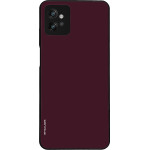 Sonique ���� Colorbloc Series ��� Motorola Moto G32 �������
