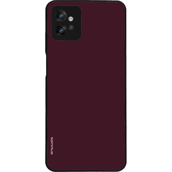 Sonique ���� Colorbloc Series ��� Motorola Moto G32 �������