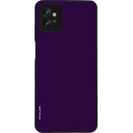 Sonique ���� Colorbloc Series ��� Motorola Moto G32 ���